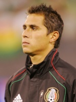 Aguilar
